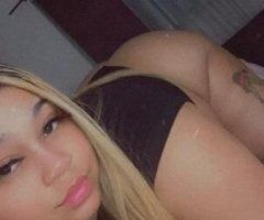 SEXY MIXED SALVADORIAN DELIGHT😍🌸💘 OUTCALLS ONLY‼ - Image 2