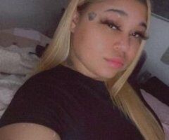 SEXY MIXED SALVADORIAN DELIGHT😍🌸💘 OUTCALLS ONLY‼ - Image 3
