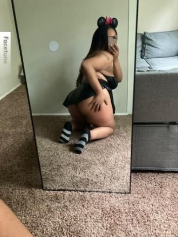 Forget The Rest Amber is the Best😻 💦 - 1