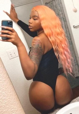 I'm HERE 👀Available Now 💗 ASHVILLE and Surrounding Areas📍 Outcall Legit 💗 NO Deposit - 1