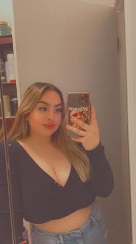 💦TIGHT N TASTY💕Super WeTT💕Bareback💕Blowjob💕Out Call available 24/7Car FuN🤑💟 - 1