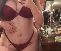 💦TIGHT N TASTY💕Super WeTT💕Bareback💕Blowjob💕Out Call available 24/7Car FuN🤑💟 - Image 4