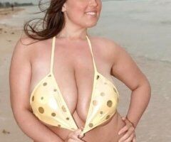 Evansville escorts - Ready To Rock Your World