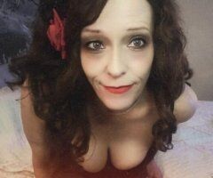 sexy in Porterville - Image 4