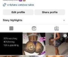 Tuscaloosa escorts - The best You ever had!