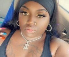 💦🍫IN TOWN FOR 24HRS $95 IN & OUT SPECIAL 💋💦💦 😛😛 - Image 2
