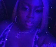 💦🍫IN TOWN FOR 24HRS $95 IN & OUT SPECIAL 💋💦💦 😛😛 - Image 4