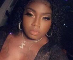 💦🍫IN TOWN FOR 24HRS $95 IN & OUT SPECIAL 💋💦💦 😛😛 - Image 5