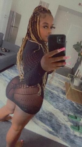 iammarley outcall - 1