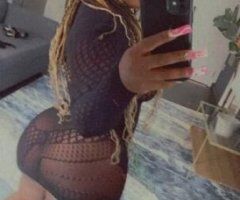 Charleston escorts - iammarley outcall