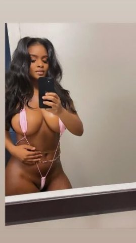 💧Sweet Sexy Girl💧💋Horny Tight & Hungry Pussy💋Special service BBJ/Blowjob/69 and I like Anal💋💘Incall/Outcall & 🚓Car sex🚓 Available 24/7💘Any Style Available For You💋💎Meet Anyone💎 - 25 - 1