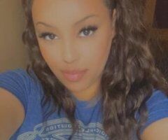 Alexandria escorts - incall in leesville