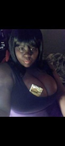 VERY DISCREET - 1
