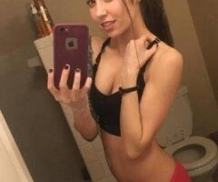 San Gabriel Valley escorts - 🔥🔥🔥🔥🔥🔥🔥