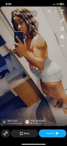 ❤♥REDBONE GODDESS❤♥💦$PARTY FAVORS AVAILABLE$ 💦GOOD PUSSY PROBLEMS💦 >>INCALLS IN DELAND ONL<< - 1