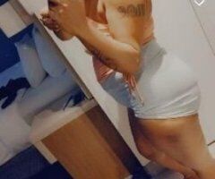 Daytona escorts - ❤♥REDBONE GODDESS❤♥💦$PARTY FAVORS AVAILABLE$ 💦GOOD PUSSY PROBLEMS💦 >>INCALLS IN DELAND ONL<<