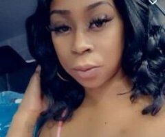 ❤♥REDBONE GODDESS❤♥💦$PARTY FAVORS AVAILABLE$ 💦GOOD PUSSY PROBLEMS💦 >>INCALLS IN DELAND ONL<< - Image 3