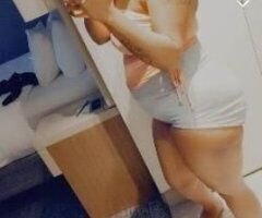 ❤♥REDBONE GODDESS❤♥💦$PARTY FAVORS AVAILABLE$ 💦GOOD PUSSY PROBLEMS💦 >>INCALLS IN DELAND ONL<< - Image 6