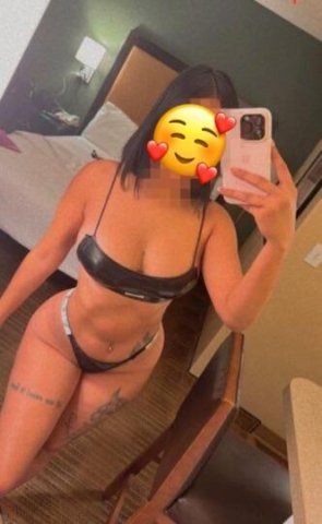 Columbian Queen🥰💦 - 1