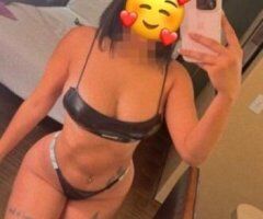 Nashua escorts - Columbian Queen🥰💦