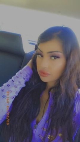 ❤💦outcall/incall 💃🏻💃🏻COME SHOW ME A GOOD TIME ‼‼‼outcall/incall❤💦 - 1