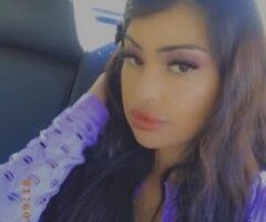Monterey escorts - ❤💦outcall/incall 💃🏻💃🏻COME SHOW ME A GOOD TIME ‼‼‼outcall/incall❤💦