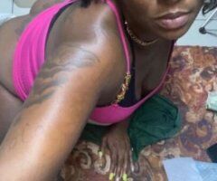 head going for 55 dollars but only for tonight and pussy for 60 ino room incar or my place super wet pussy come play with her and i do have my toys - Image 2