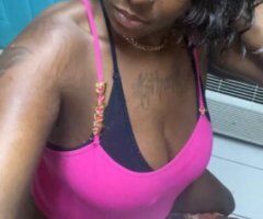 head going for 55 dollars but only for tonight and pussy for 60 ino room incar or my place super wet pussy come play with her and i do have my toys - Image 8