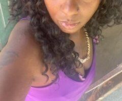 head going for 55 dollars but only for tonight and pussy for 60 ino room incar or my place super wet pussy come play with her and i do have my toys - Image 12