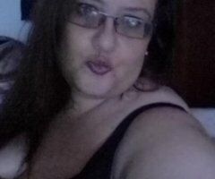 Tulsa escorts - HAPPY Hump Day DONT MISS THE SPECIAL