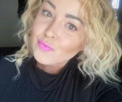 Concord escorts - 💦💦💦Available now 💦💦💦