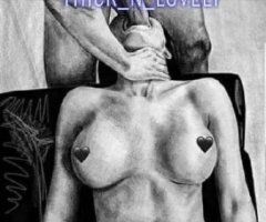Jonesboro escorts - 🆕 NEW HOTTIE INTOWN 👑Thick&Chocolate BBW❣Juicy&Soft Booty🍑💦‼24/7αναιℓαвℓє иσω!🌟[[1OO%ЯEAL]]⚡αмαzιиg⚡ѕкιℓℓz⚡ 🔝👅💦🍌IᗰᑭOᔕᔕIᗷᒪE TO ᖴOᖇGET❗