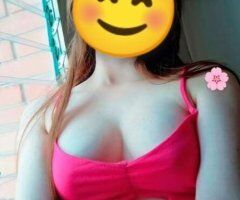 💜young girl💜 - Image 1