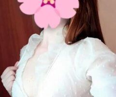 💜young girl💜 - Image 3
