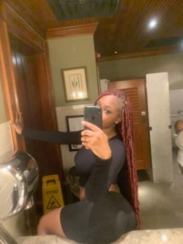 SEXY CHOCOLATE DROP💦💦incalls 🫦 - 1