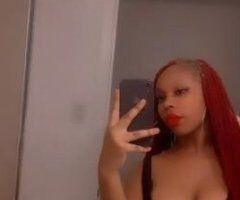 SEXY CHOCOLATE DROP💦💦incalls 🫦 - Image 2