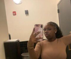 SEXY CHOCOLATE DROP💦💦incalls 🫦 - Image 3
