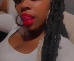 SEXY CHOCOLATE DROP💦💦incalls 🫦 - Image 4