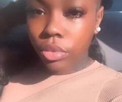 SEXY CHOCOLATE DROP💦💦incalls 🫦 - Image 5