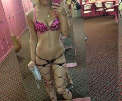 Dallas escorts - PLEASE DADDY ... Can i play with you 🫦😻