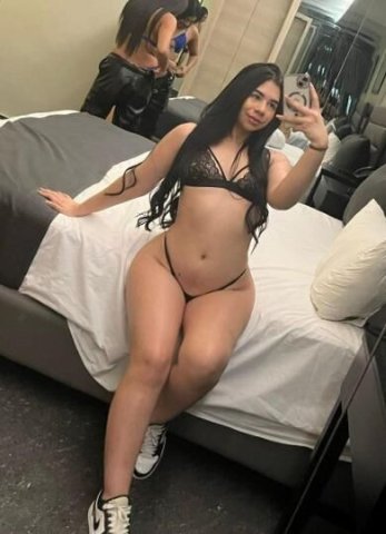 READY FOR YOU TO PICK ME UP AND I ALSO HAVE A DISCREET PLACE💦👅💋 - 1