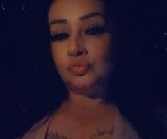 Merced escorts - LOLA💕BUNNY🐰