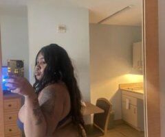 Lafayette escorts - HOTEL VIBES 😩😘HORNY AND WAITING FOR YOU DADDY😩💦 CAN YOU MAKE ME CREAM 😘// READY24/8