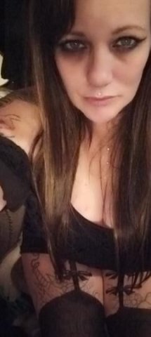 INCALLS ,OUTCALLS,CAR VISITS - 1