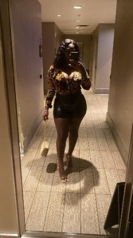 A Taste of Krystal 🥂 Can we hangout and PLAY 💦 OUTCALLS ONLY !!!!! - 1