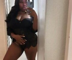 A Taste of Krystal 🥂 Can we hangout and PLAY 💦 OUTCALLS ONLY !!!!! - Image 3