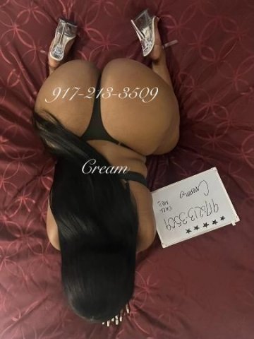 🍑🍑FUN THICK BUBBLE BUTT CREAM😍😍1000%REAL!!🇦🇬🇯🇲🍑🍑 - 1