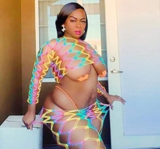 2 POP HHR ( 3O MIN ) SPECIAL - 16O.HOUR 2 POP SPECIAL - 3OO.LOCATION - WEST OKEECHOBEE RD.TEXT ONLY.NO BARE ANYTHING.NO OUTCALLS OR DATY.I DO NOT OFFER GREEK OR GFE.SEE YOU SOON💦 - 1