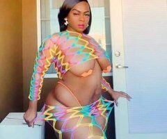Miami escorts - 2 POP HHR ( 3O MIN ) SPECIAL - 16O.HOUR 2 POP SPECIAL - 3OO.LOCATION - WEST OKEECHOBEE RD.TEXT ONLY.NO BARE ANYTHING.NO OUTCALLS OR DATY.I DO NOT OFFER GREEK OR GFE.SEE YOU SOON💦