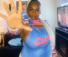 2 POP HHR ( 3O MIN ) SPECIAL - 16O.HOUR 2 POP SPECIAL - 3OO.LOCATION - WEST OKEECHOBEE RD.TEXT ONLY.NO BARE ANYTHING.NO OUTCALLS OR DATY.I DO NOT OFFER GREEK OR GFE.SEE YOU SOON💦 - Image 8